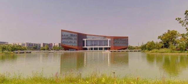 教育局：泰州独立学院转设和泰州大学筹建进程