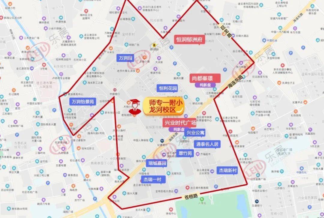 2020年连云港海州区常住人口_连云港海州区规划图(2)