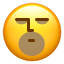 快来围观！四六级考试吐槽，看看你中了吗？