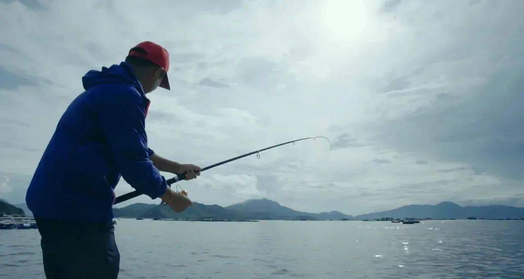 轻武器|自制“轻武器”