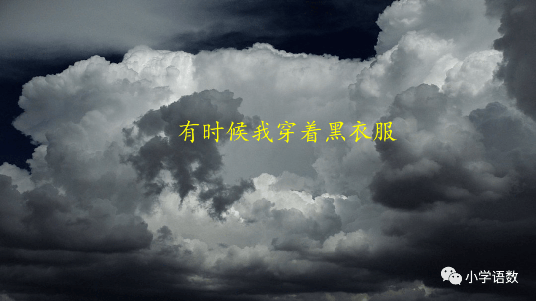 ed5b401b3835445d92ca56d73f538da8.png