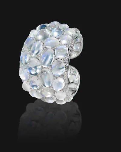 晕彩|2020年上半年最后一天,我想看看它