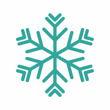 面膜|家里这1㎡，毫不客气地暴露了你的生活态度