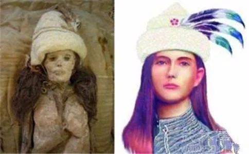 叫板|那个敢跟大汉叫板的小国，至今消失了1600年