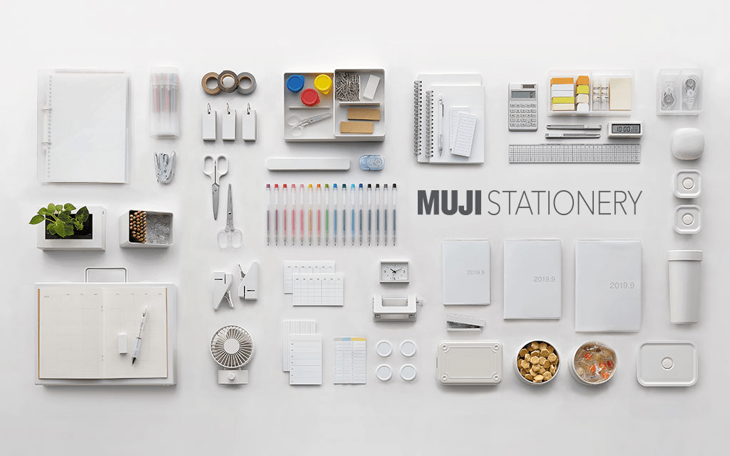 破产|MUJI破产了？这是真的吗？