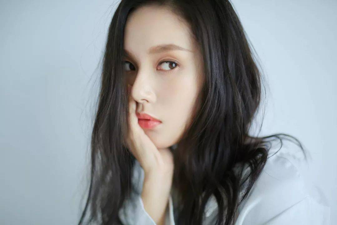 角色|这个女明星的家，竟然只有60㎡ !