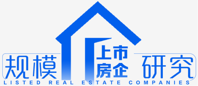 疫情|开发商喊苦？大数据：六成龙头房企销售额上涨，也有公司业绩腰斩