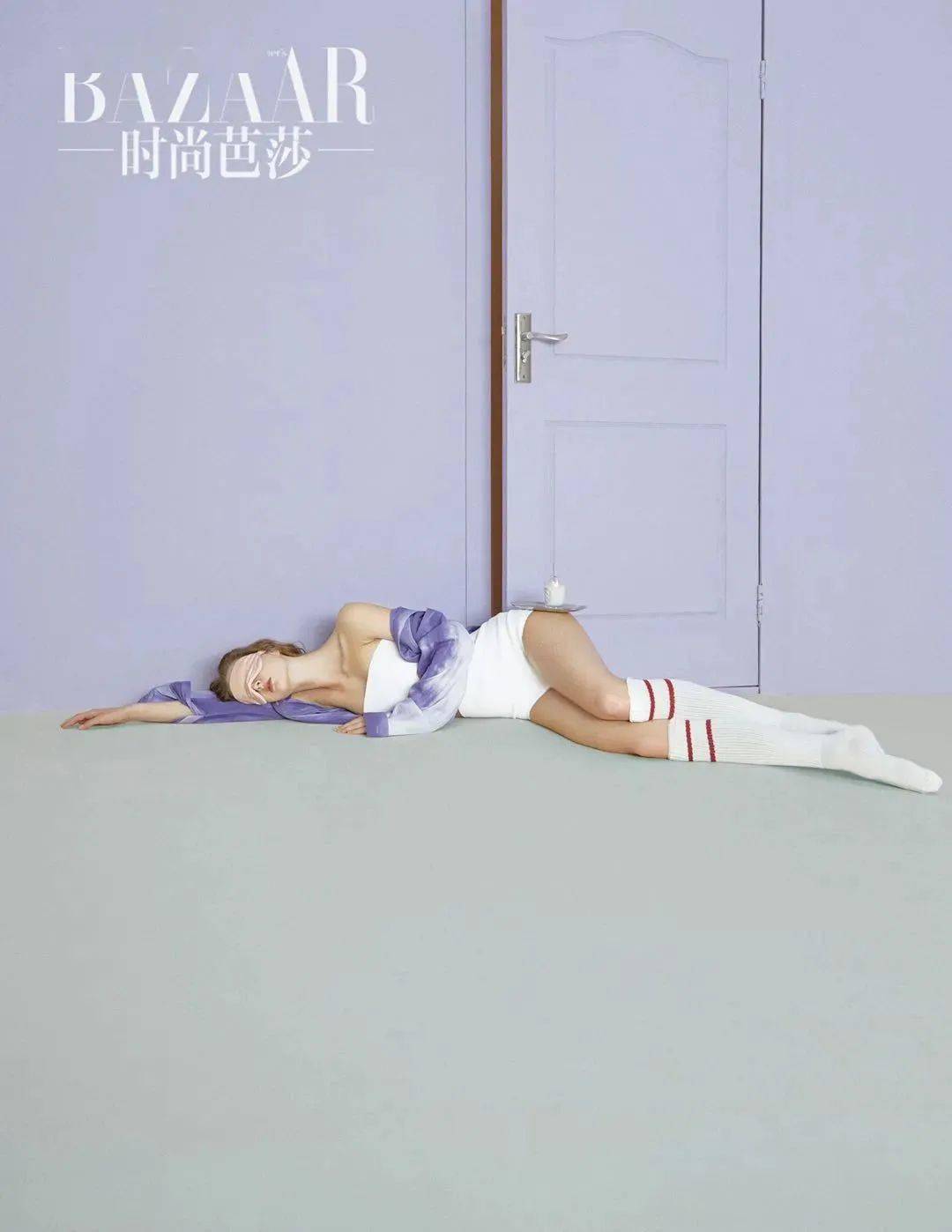 护理|夏天秀美腿，别忘了膝盖护理！变黑、粗糙、赘肉这些都不能有！