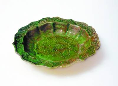 狂魔|千年前“带货狂魔”的秘密