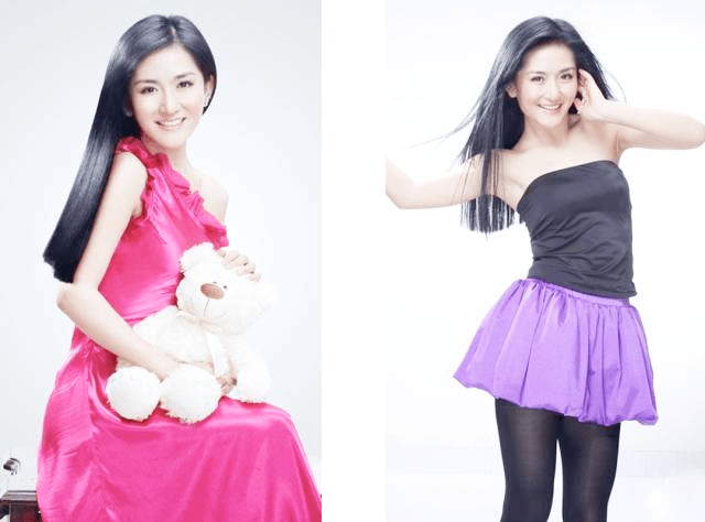 节目|从谢娜到吴昕再到张大大，湖南卫视才是中国的时尚之巅