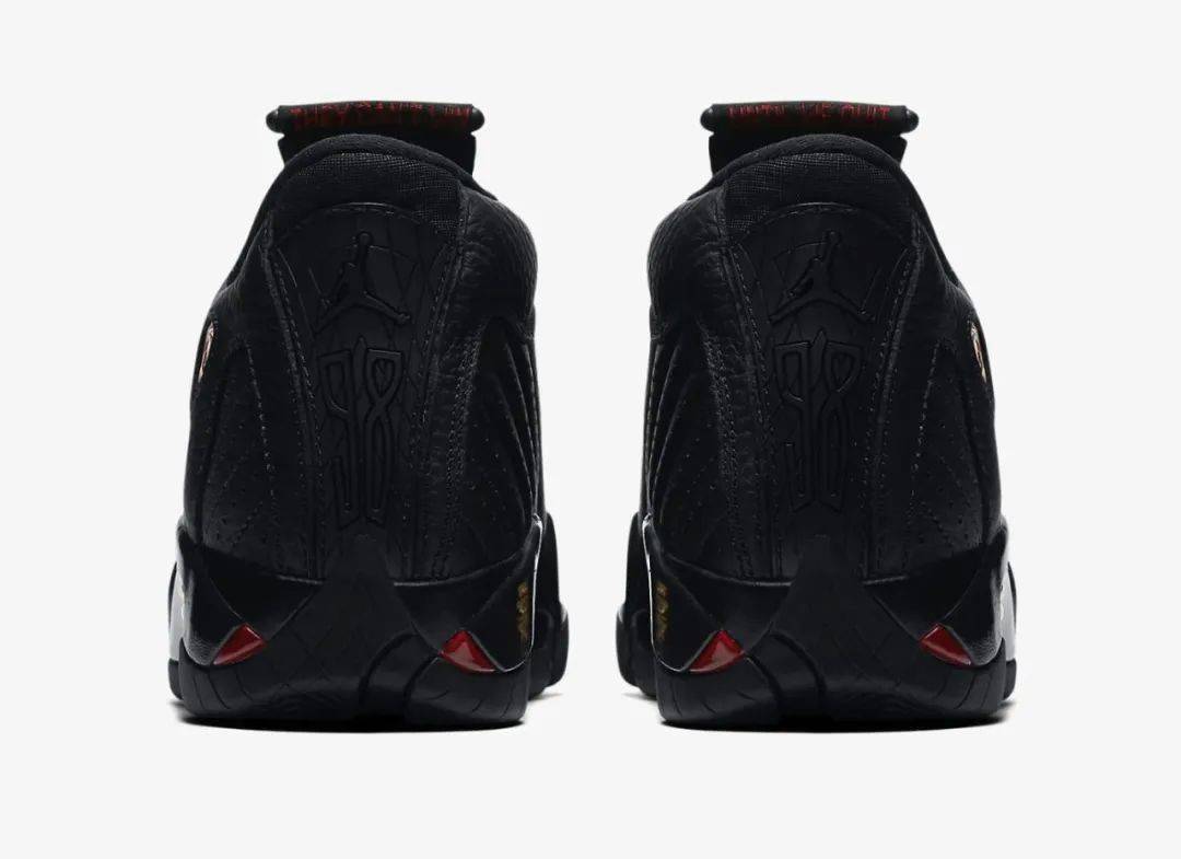 Brand|在AJNT 23之前，Jordan Brand鞋盒上还有哪些“非常规”操作？