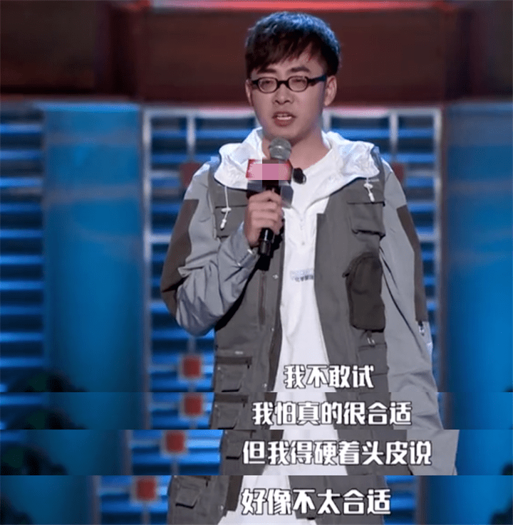 消费|“如何在高档商场里隐藏自己的穷酸？”