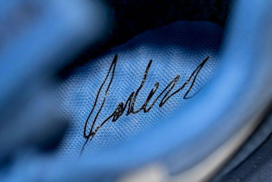 进行|潮事 | 把这个空调穿在身上，应该就没人说“潮人不怕热”了吧？