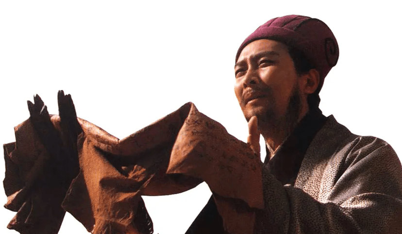 诸葛亮|与诸葛亮难分伯仲的司马懿,历史形象为何截然不同?