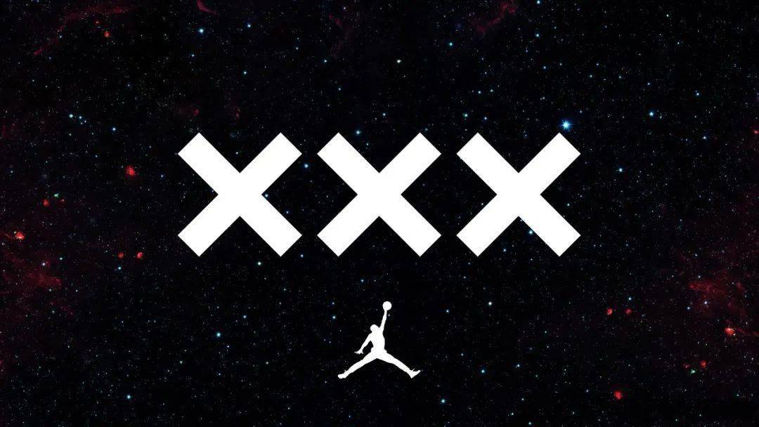 Brand|在AJNT 23之前，Jordan Brand鞋盒上还有哪些“非常规”操作？