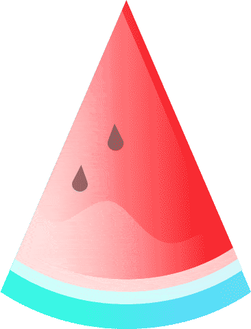 回头率|减重16斤，回头率涨了很多啊