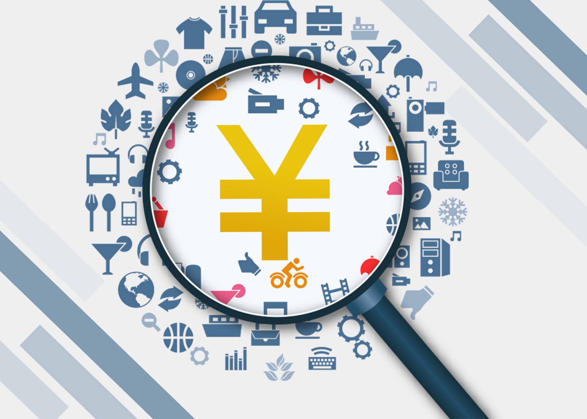 机构|上半年66只债项违约“违约王”联合缘何占比近五成