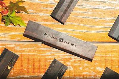 毕业|高校毕业礼 走心亦暖心