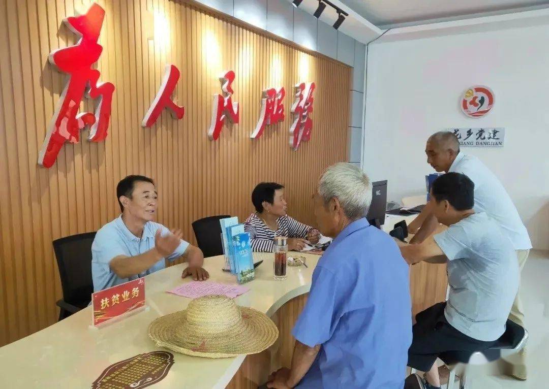 2020上半年沭阳gdp_沭阳地图