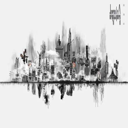 太空人|金曲奖终于公布入选名单，邓紫棋入围五项大奖！吴青峰竟然无最佳作词？