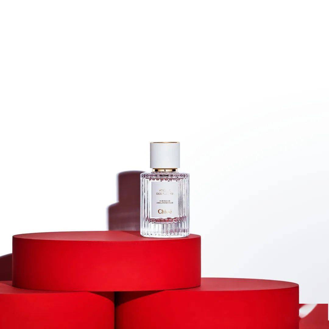 品牌|美力新选众多明星品牌重磅来袭，邀你Pick! | SEPHORA