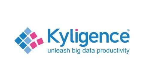 Plug|想要数字化转型？智能数仓护你一路平安