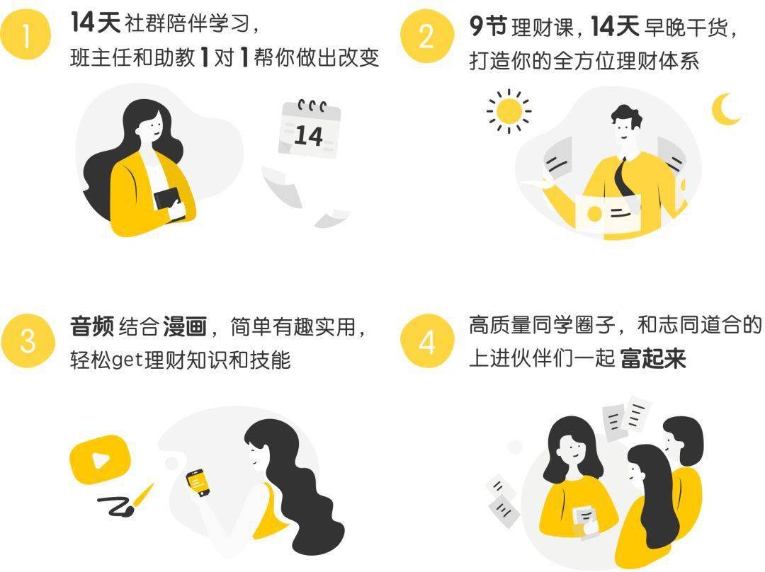工资|“我那个工资5000的朋友，一年存了20万。”