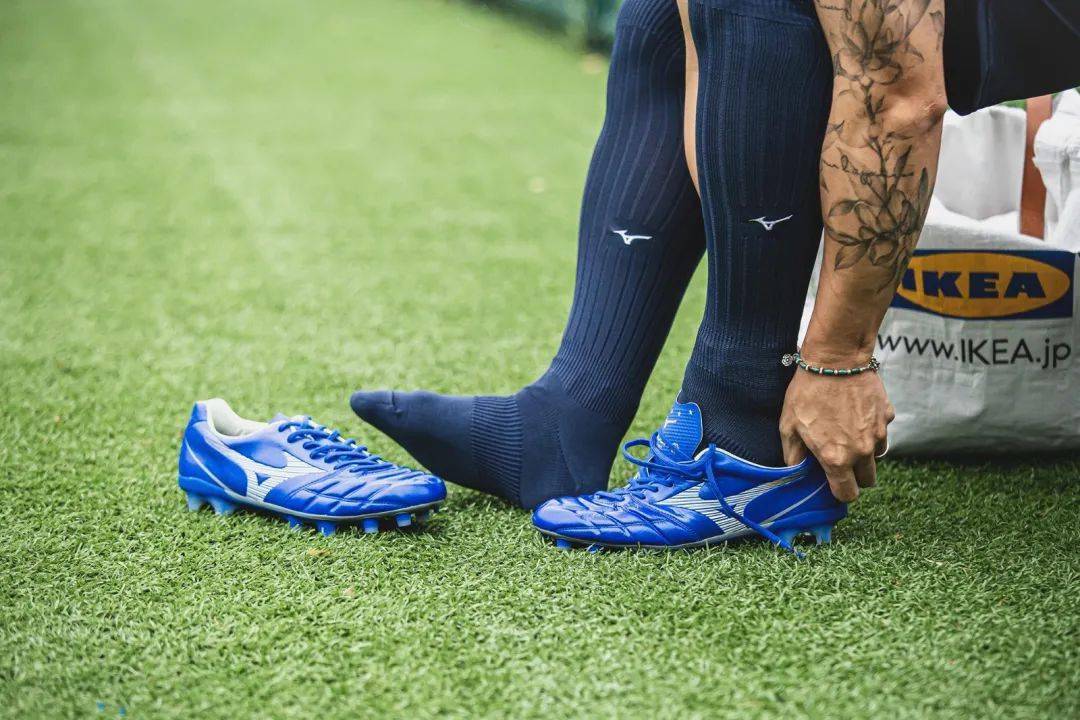 Cup|第四代Rebula究竟算“后浪”还是“前浪”?