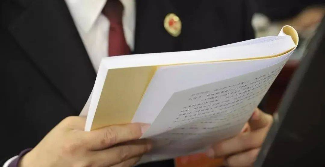 高楼|“高楼抛自行车案”判了！这样发泄对前女友不满，值么？（附视频）