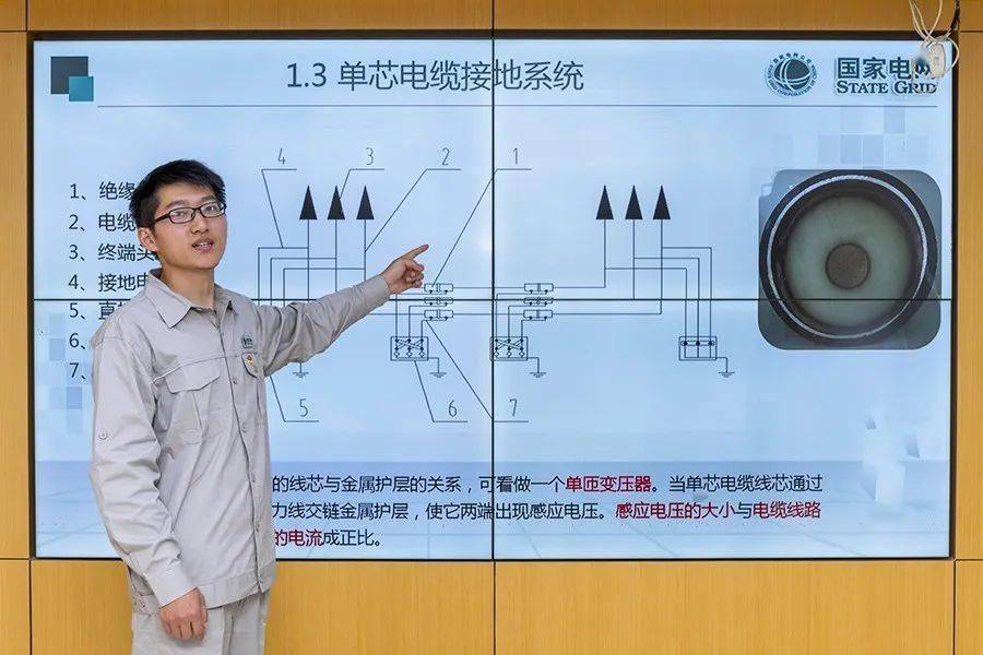 电力典型经验材料范文_典型电力优质经验服务工作总结_电力优质服务典型经验