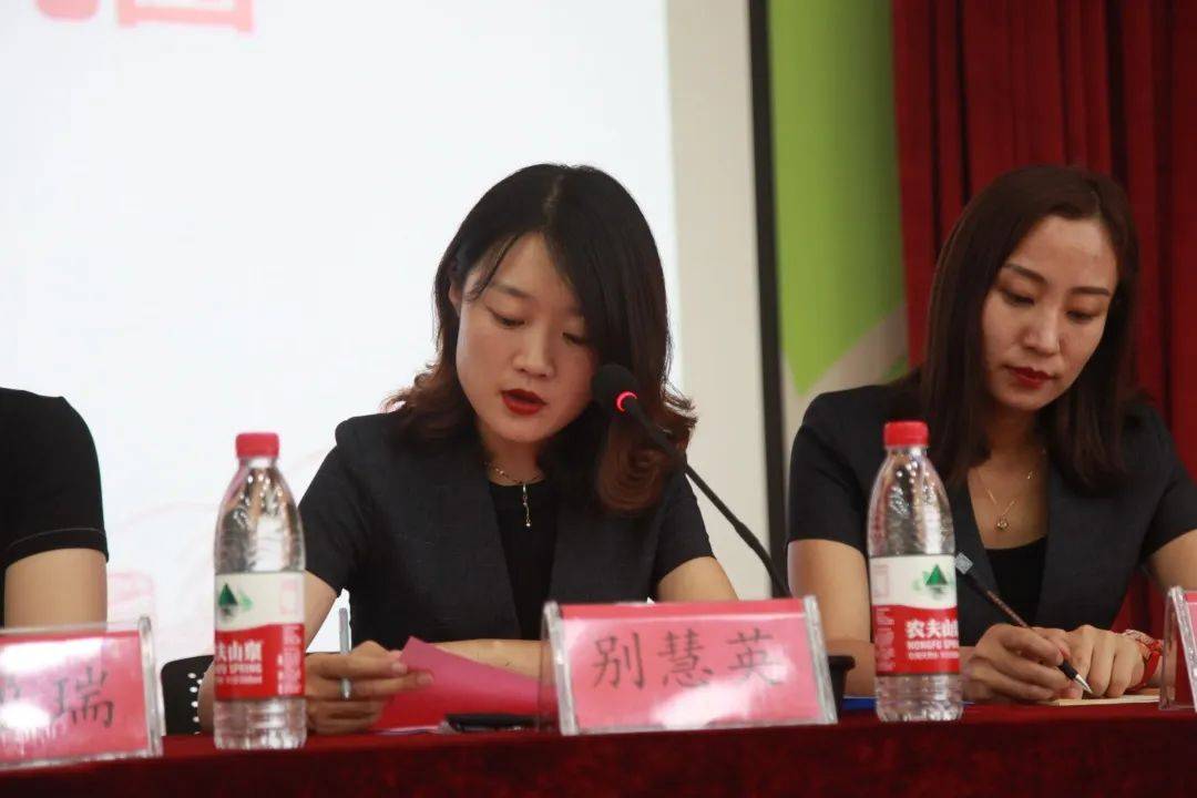 博兴县|群策群力谋发展，同心同德谱新篇—博兴县金色摇篮幼儿园首届工会正式成立