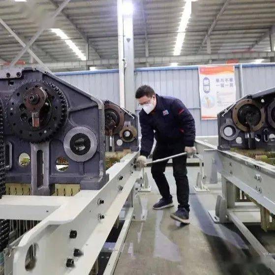 沭阳县2020年上半年g_沭阳县2020年规划图