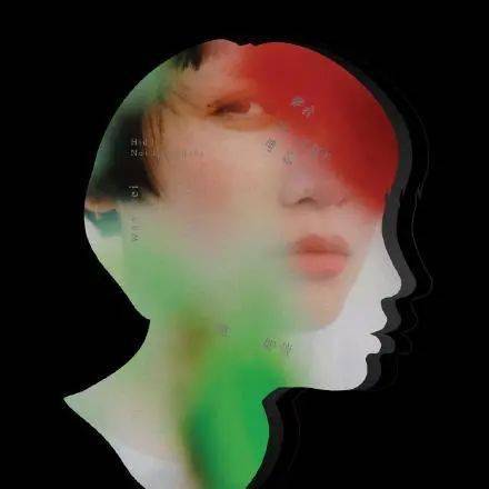 太空人|金曲奖终于公布入选名单，邓紫棋入围五项大奖！吴青峰竟然无最佳作词？