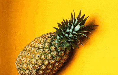 为什么吃水果会上火?这6种夏季水果,吃太多易伤身,尤其是第一种