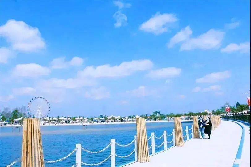 中国·和海