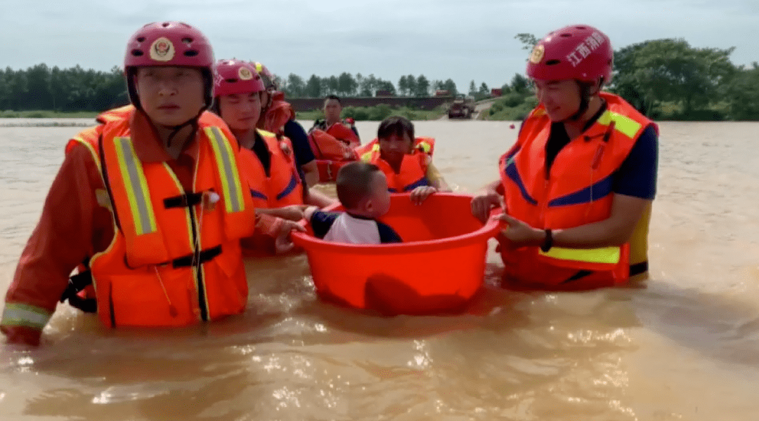 塑料盆排行榜_塑料盆桶篮行业深度研究报告(2)