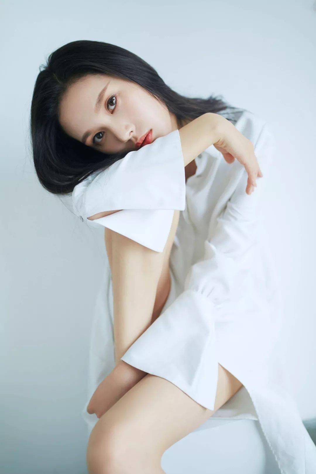 角色|这个女明星的家，竟然只有60㎡ !