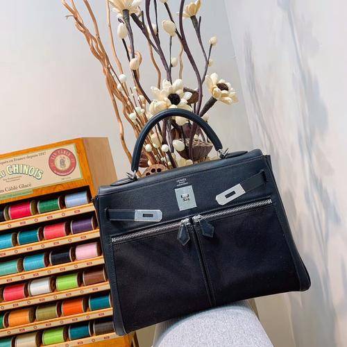 Birkin|张雨绮 爱马仕