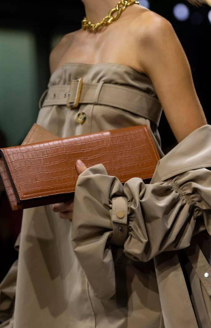 包包|一个包就能看出你的时尚品位