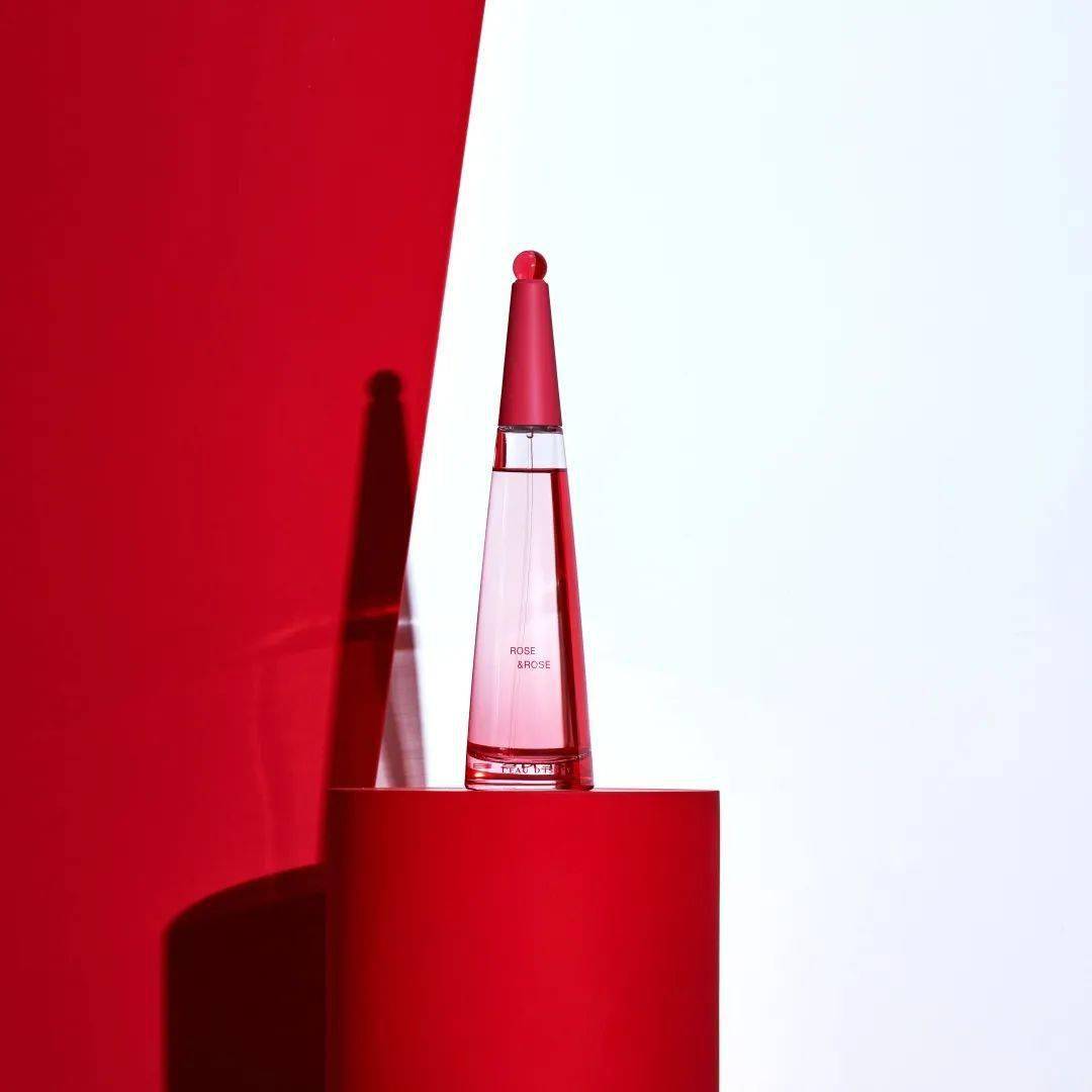 品牌|美力新选众多明星品牌重磅来袭，邀你Pick! | SEPHORA