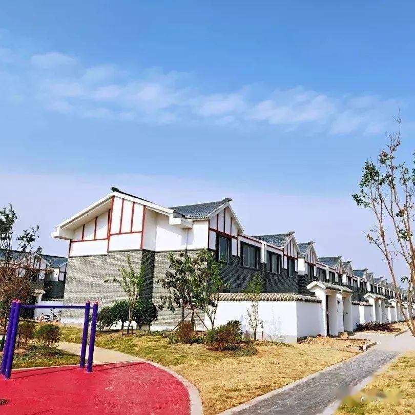 沭阳县2020年上半年g_沭阳县2020年规划图