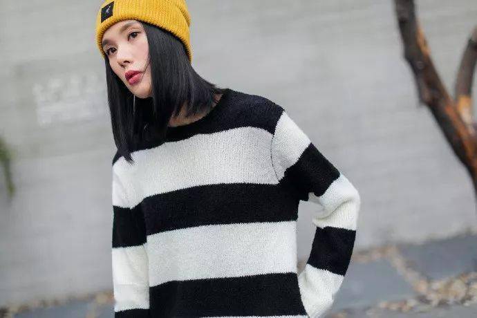 角色|这个女明星的家，竟然只有60㎡ !