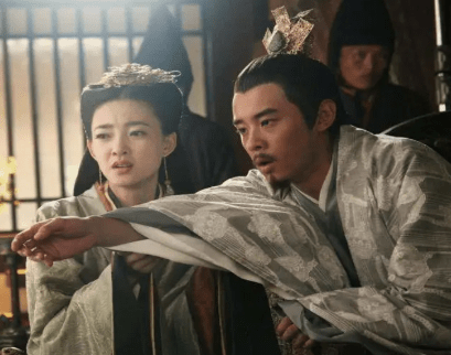独孤信的几个儿子后来怎么样 a37b5209d2834f2a9214c085abec5c2c.png