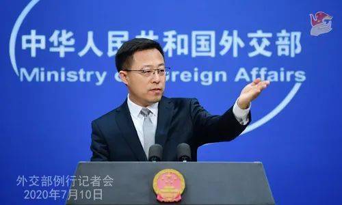 华为|突发！华为英国董事会主席宣布提前离职，英国对华为下狠手，这三个问题想好答案了吗？