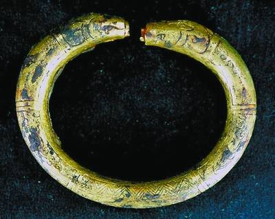 狂魔|千年前“带货狂魔”的秘密