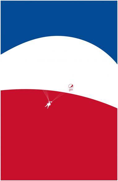 标志|大牌为何热衷改logo？