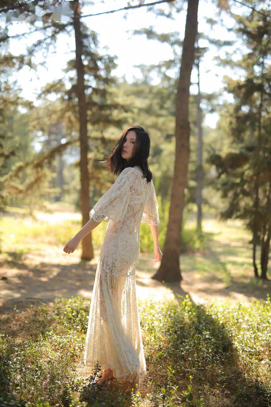 角色|这个女明星的家，竟然只有60㎡ !