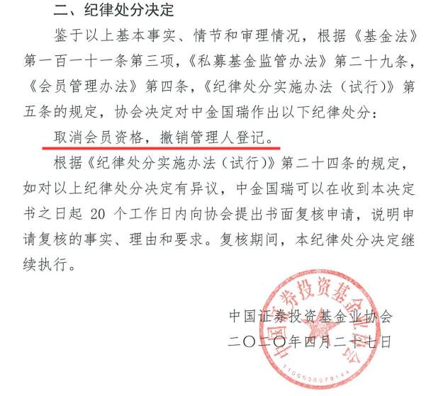 金朝人口损失_人口普查图片(3)