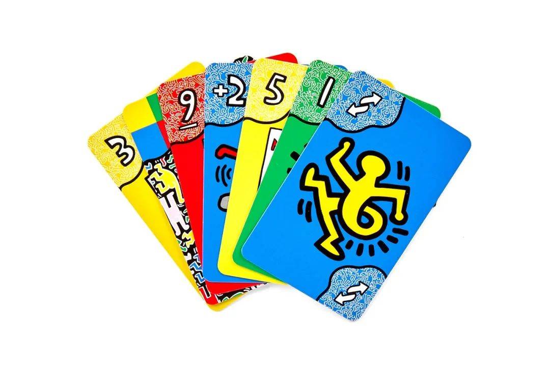 进行|潮事 | 把这个空调穿在身上，应该就没人说“潮人不怕热”了吧？