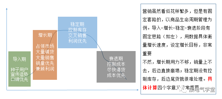 c8bdbb68c1ef4afc9f0c8c0ac54d4a2a.png